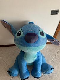 stitch gigante 120 cm