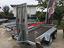 Immagine 9