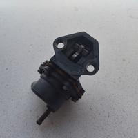 Pompa benzina originale per Fiat 126 Personal 4