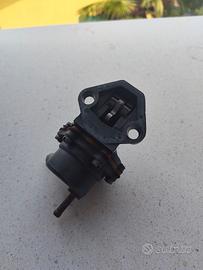 Pompa benzina originale per Fiat 126 Personal 4