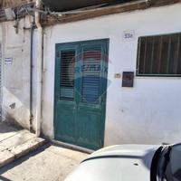 Appartamento - Palermo