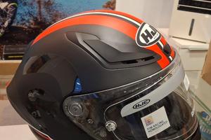 Casco HJC Rpha1 (NUOVO - Tagllia L)