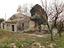 Immagine 14