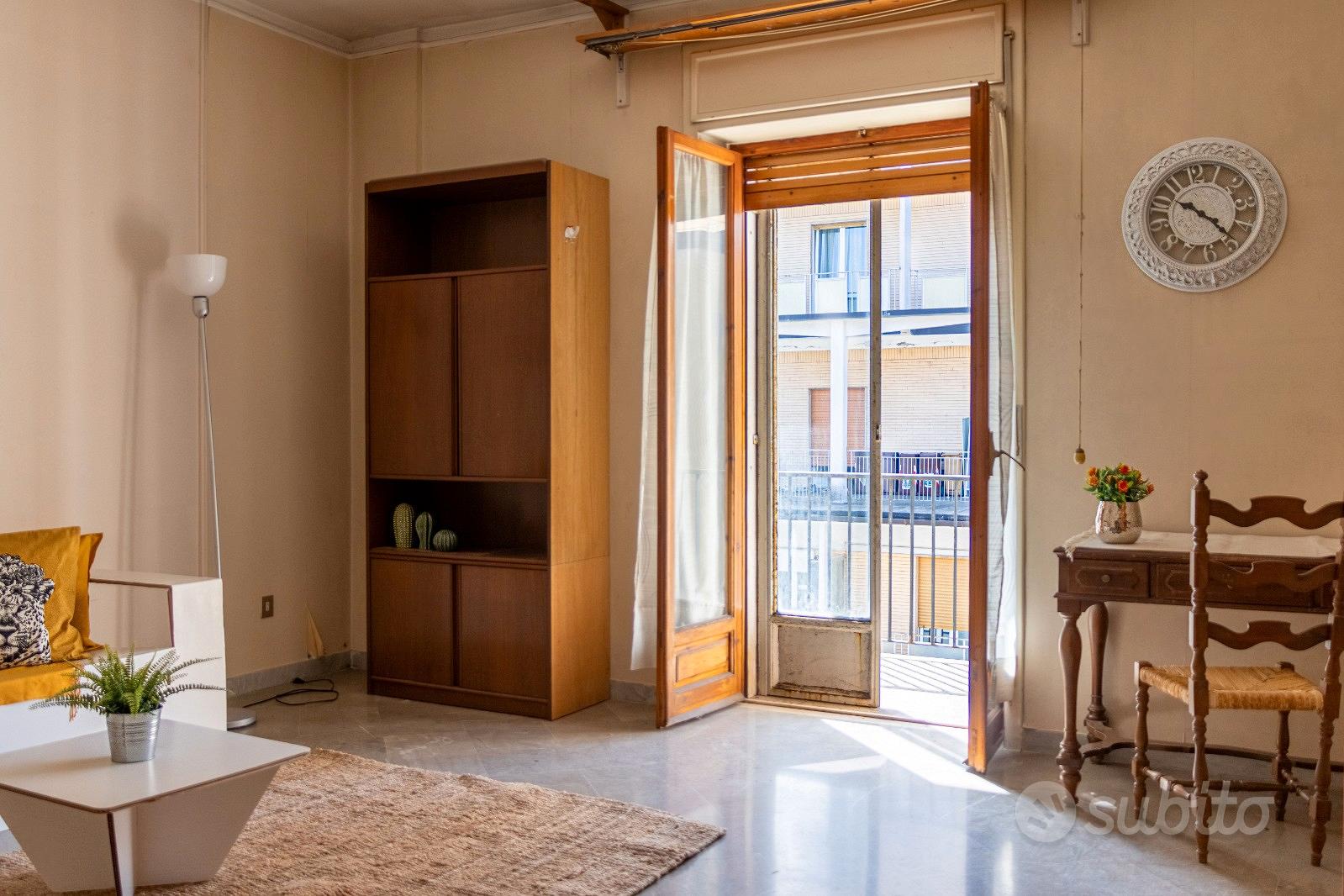 4-собен стан, 158 m²