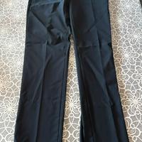Pantalone elegante