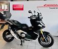 honda-x-adv-750