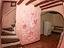 Immagine 10
