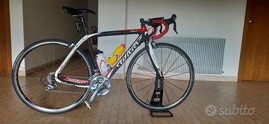 wilier 101 M