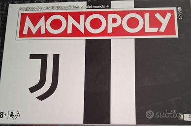 Monopoli
