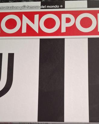 Monopoli