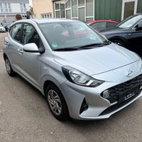 Ricambi usati per Hyundai i10 2021