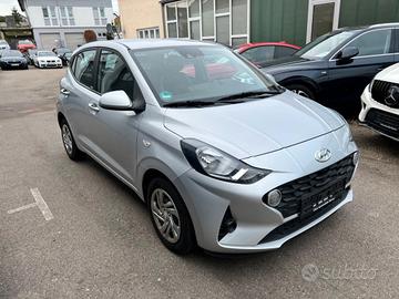 Ricambi usati per Hyundai i10 2021