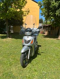 SH 150