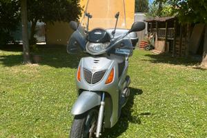 SH 150