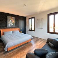 Stanza vacanze Tiepolo Malcontenta