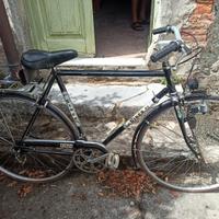 Bicicletta vintage Viner