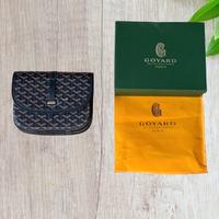 Goyard pochette
