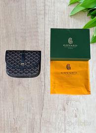 Goyard pochette