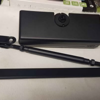 Chiudiporta mab 401 nuovo