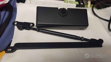 Chiudiporta mab 401 nuovo