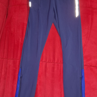 Leggings sportivi per bambini