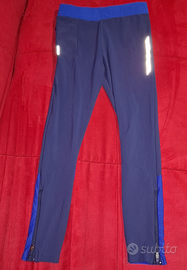 Leggings sportivi per bambini