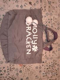 Borsa Molly bracken