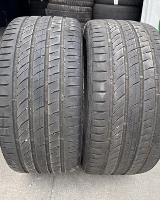 gomme usate 2553519 Estivo GENERAL - Alt - 647