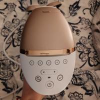 Philips Lumea Prestige Epilatore a Luce Pulsata