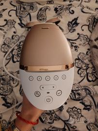 Philips Lumea Prestige Epilatore a Luce Pulsata