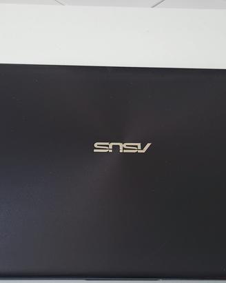 Pc portatile ASUS
