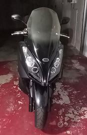 Scooter kyimco 300 downtown
