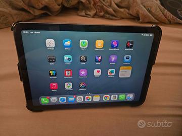 Ipad Mini 7 128 giga