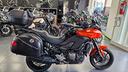 kawasaki-versys-1000-abs