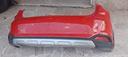 paraurti-posteriore-rosso-fiat-tipo-cross