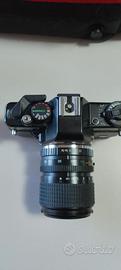 Fotocamera