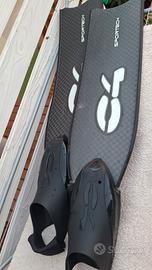pinne apnea c4 sprtech