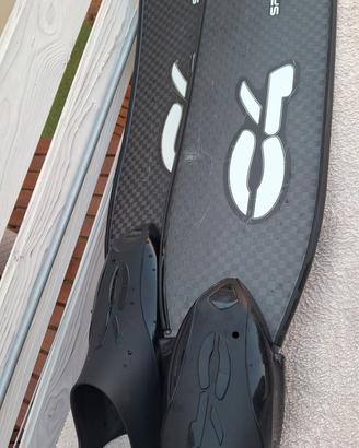 pinne apnea c4 sprtech