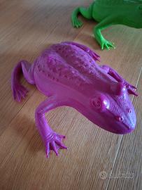 rana craking art group