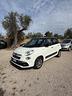 fiat-500l-1-3-multijet-85-cv-lounge-km-uff-a
