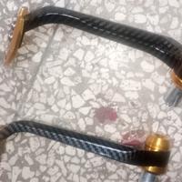 para leve universali 