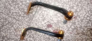 para leve universali 