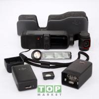 36270 Dji Pocket 2
