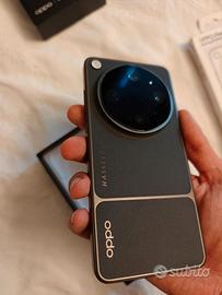 oppo find x9 ultra