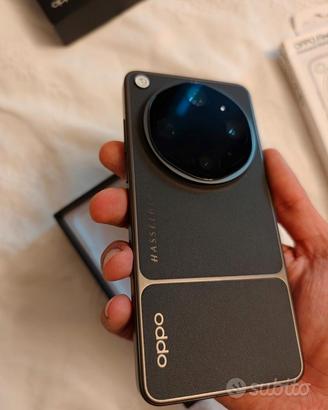 oppo find x9 ultra