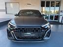 audi-a3-rs-3-spb-tfsi-quattro-s-tronic