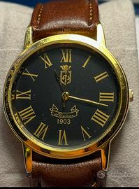 Orologio Newman 1903