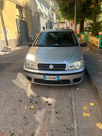 Punto 1.3 multijet