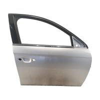Porta anteriore destra Opel Corsa F del 2023
