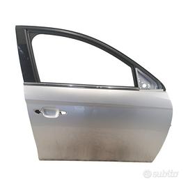 Porta anteriore destra Opel Corsa F del 2023